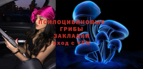 мдпв Балабаново