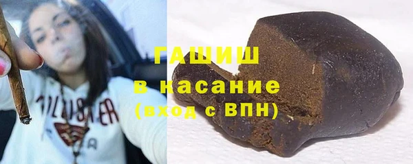 эйфоретик Баксан