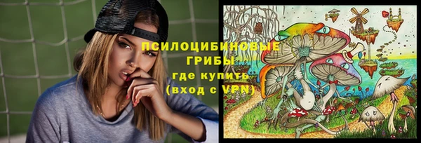 герыч Балахна